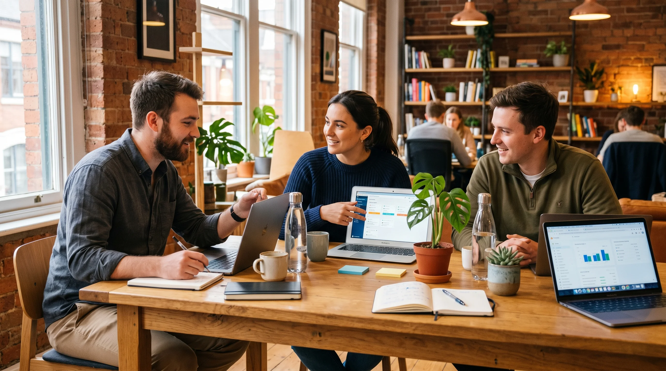 Best VoIP Provider 2026